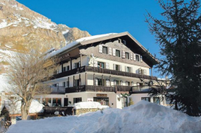 La Galise Val-D'isère